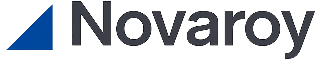 Novaroy